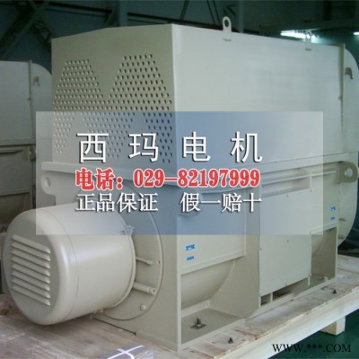 YRKS7101-12西瑪牌高壓電動(dòng)機(jī)1120KW   6KV大型高壓電機(jī)