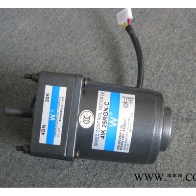 萬(wàn)鑫微型直流電機(jī)機(jī)械及行業(yè)設(shè)備專(zhuān)用配件