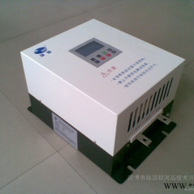 供應(yīng)青億QY-ZLRQD直流電機軟起動器