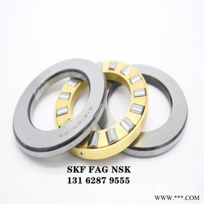 SKF電機(jī)軸承經(jīng)銷 玉溪市圓柱滾子軸承現(xiàn)貨 NU315ECM軸承 SKF高壓電機(jī)軸承