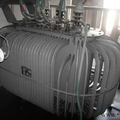 供應ABBWEG高壓變壓器維修直流電機維修