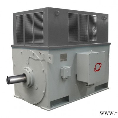 東莞YX 6KV高壓電機 東莞Y YX系列6KV/10KV中型高壓三相異步電動機 東莞高壓電動機