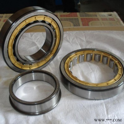 SKF高壓電機(jī)軸承 開(kāi)封非標(biāo)軸承廠 NJ334ECM軸承 圓柱軸承銷(xiāo)售