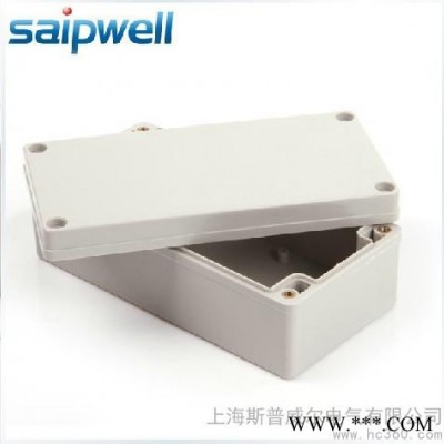 供應賽普DS-AT-0816-SHIBOX防水電纜接線盒