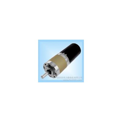 供應(yīng)偉力隆WL-32RP31ZY行星電機，行星直流電機