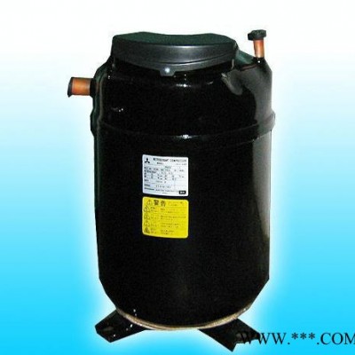 ,三菱電機(jī)壓縮機(jī)JH521/三菱電機(jī)7.5匹HP中央空調(diào)制冷機(jī)組設(shè)備