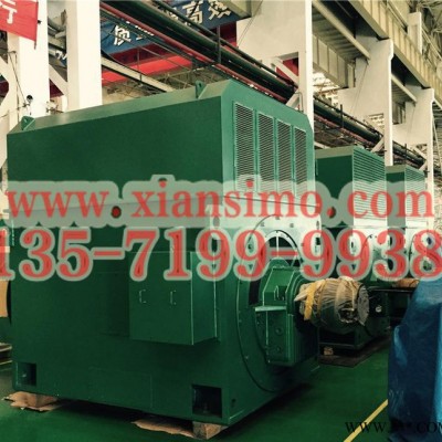 YRKK系列高壓電機(jī)生產(chǎn)廠家直供YRKK6302-4 1800KW 6KV IP54歡迎來(lái)電咨詢現(xiàn)貨