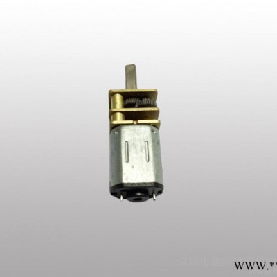 供應格爾G-GA45FT298永磁直流電機