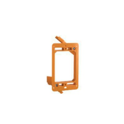 ABB通貝接線盒產(chǎn)品  SC100RR;10143207