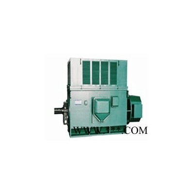 西安泰富西瑪YR5604-6 1120KW高壓電機(jī) 通風(fēng)機(jī)專用