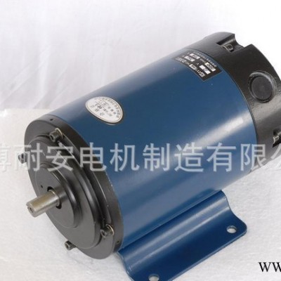 1.5Kw低壓大功率直流電機(jī)