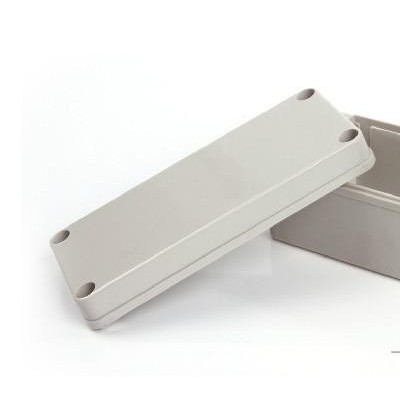 供應saipwell賽普廠家供應HIBOX防水電纜接線盒