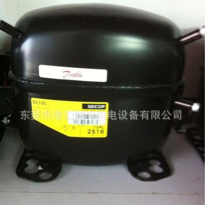 丹佛斯壓縮機(jī),制冷機(jī)械,機(jī)電機(jī)械,雪糕冷藏柜,制冷機(jī)電機(jī)械,丹佛