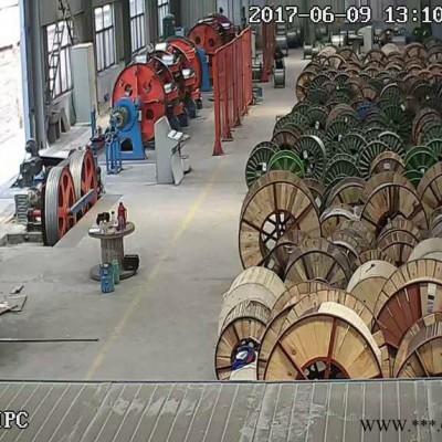 中性O(shè)PGW-40-48B1  OPGW光纜 專業(yè)生產(chǎn)廠家 光纜接線盒  光纜 廠家