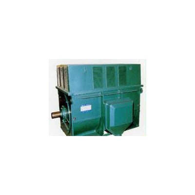 節(jié)能高壓電機 西瑪電機 Y系列Y4507-8 355KW 6KV三相異步電動機