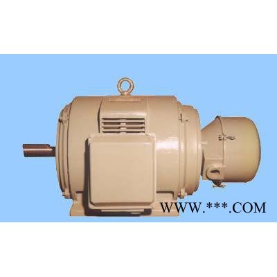西安泰富西瑪 高壓電機(jī)YRKK4001-4 185KW 10KV 三相異步電動(dòng)機(jī)