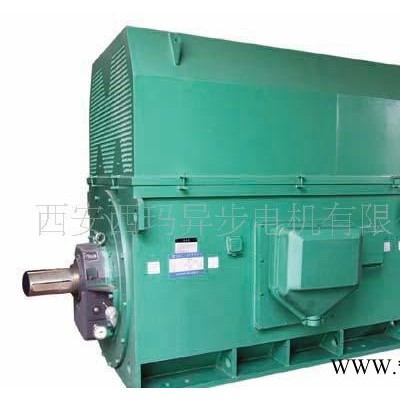 高壓電機軟啟動器YKS系列YKS4509-4 900KW/6KV/1485R電動機