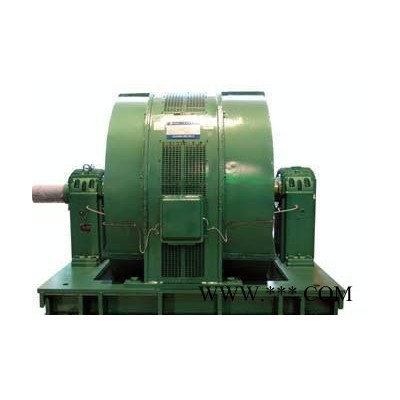 西安高壓電機(jī)YKS8006-12  1250KW  10KV 三相異步電動(dòng)機(jī)