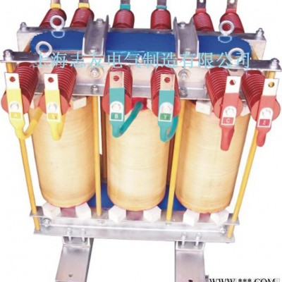 供應(yīng)知名品牌|自耦變壓器|315KW高壓電機(jī)專用|6KV