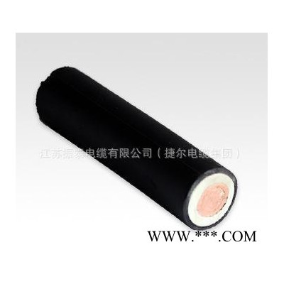 JFEYH高壓電機(jī)引接線電纜