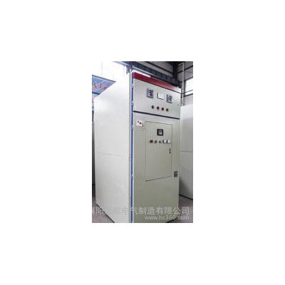 江蘇高壓電機(jī)軟起動柜廠家 高壓固態(tài)軟起動柜　一體化固態(tài)軟啟動柜 高壓固態(tài)軟啟動柜
