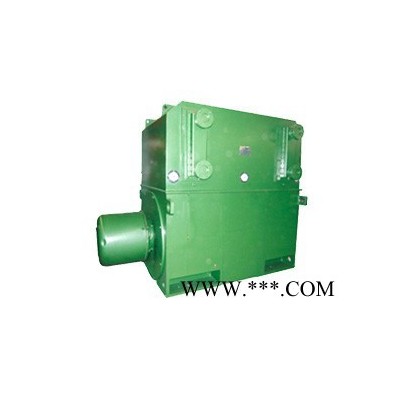 YRKK4501-6 315KW 6KV IP44/IP54 破碎機(jī)專(zhuān)用西瑪繞線(xiàn)型高壓電機(jī) 西瑪電機(jī)
