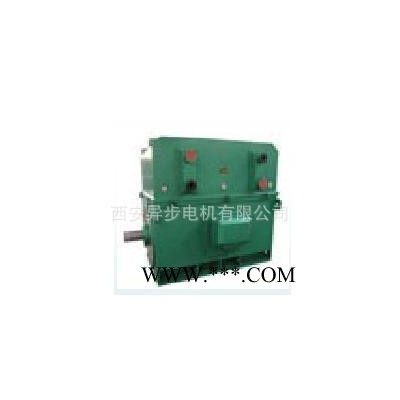 西瑪高壓電機(jī)YKS6301-12  560KW  10KV 三相異步電動(dòng)機(jī)