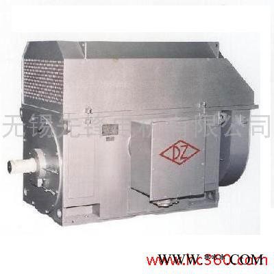 供應(yīng)【高壓電機(jī)】KS、YKK、YR、YRKS、YRKK系列