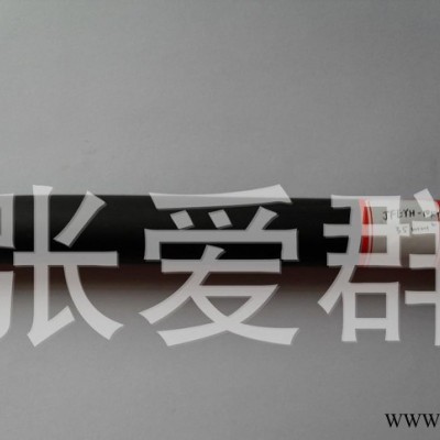 JFEYH-10KV 35平方高壓電機(jī)引接線電纜