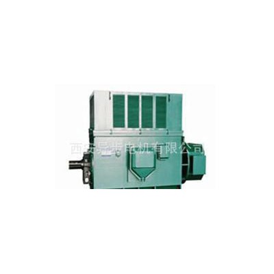 高壓電機(jī)YR系列YR4503-10 280KW 6KV繞線轉(zhuǎn)子三相異步電動(dòng)機(jī)