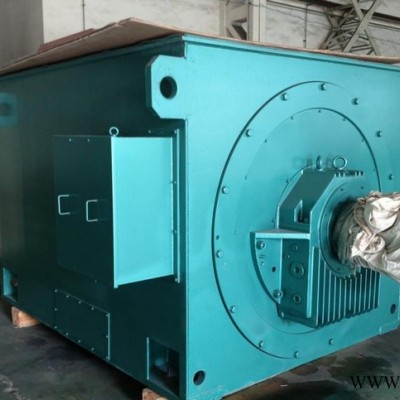 西瑪高壓電機YRKK6301-6 1120KW 6KV高壓三相異步電動機