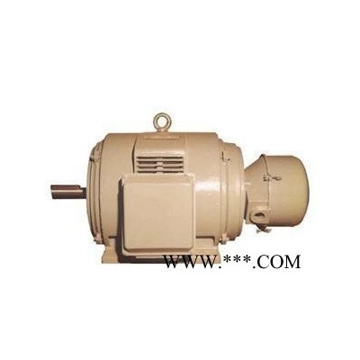 重慶高壓電機YR4003-4 400KW 6KV三相異步電動機