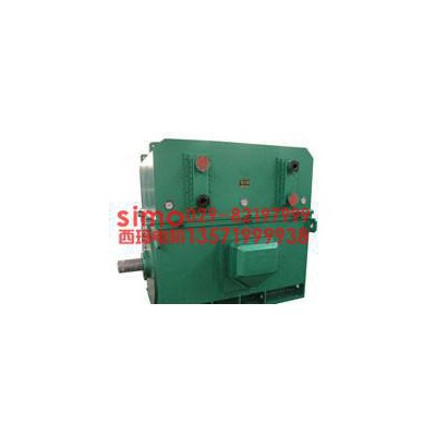 西瑪牌高壓電機(jī)YKS8008-12  1600KW  10KV 三相異步電動(dòng)機(jī)