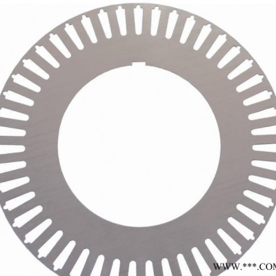 供應(yīng)各類高壓電機(jī)定轉(zhuǎn)子沖片鐵芯 Y YKK等