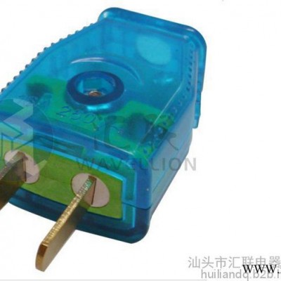 廣東汕頭匯聯(lián)電器生產(chǎn)銷(xiāo)售耐用插頭/PVC阻燃防火耐高溫接線盒（暗盒/明盒）86自扣接線盒 大功率插座 任選顏色