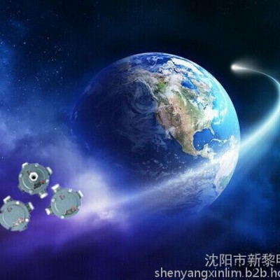 BHD51防爆接線盒=-千萬(wàn)不可疏忽-=宿州#8203;-）電廠-=#8203;BHD51防爆接線盒=））化工廠