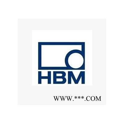 德國(guó)HBM 1-VK20A 接線(xiàn)盒