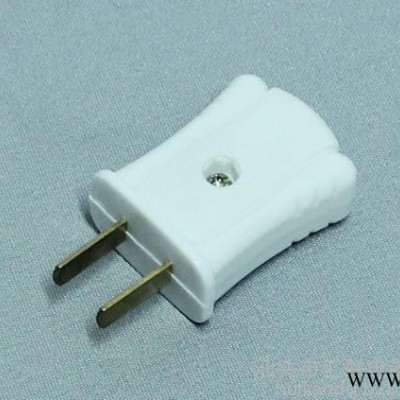 廣東汕頭匯聯(lián)電器生產(chǎn)銷(xiāo)售透明紅色插頭/大功率插座 /PVC阻燃防火耐高溫接線盒（暗盒/明盒）86自扣接線盒