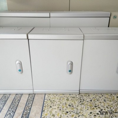 網(wǎng)聯(lián)電氣廠家批發(fā)電控箱電氣柜接線盒配電箱基業(yè)箱強(qiáng)電控柜制500寬600高250深加厚