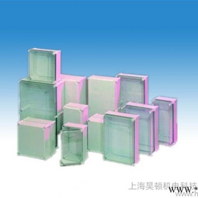 供應(yīng)防水接線盒配電箱、鑄鋁防爆箱、防腐按鈕盒、配電箱、工業(yè)插座箱、魏德米勒接線端子工具、填料函、防水接頭、鑄鋁防爆箱