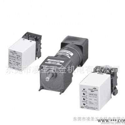 SPG感應(yīng)馬達(dá) 可逆馬達(dá) 40W端子箱型電機(jī) 帶接線(xiàn)盒小電機(jī)