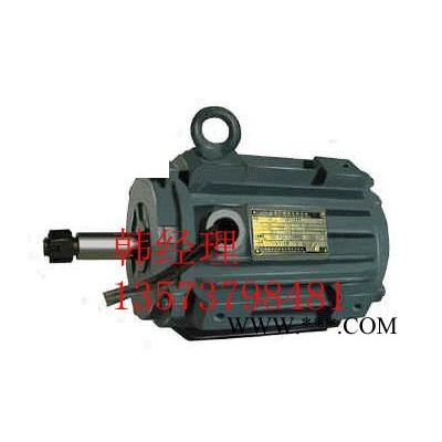 華力HM2電機(jī)風(fēng)罩 華力電機(jī)HM2電機(jī)風(fēng)機(jī) HM2電機(jī)接線盒