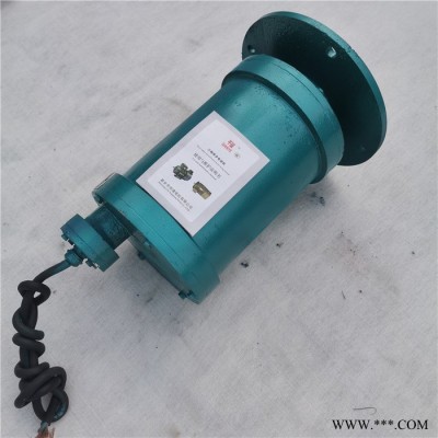 千業(yè)  防水電機(jī) 深海探測用防水電機(jī) 石油探測用防水防油電機(jī) 洗車機(jī)械用電機(jī) 規(guī)格齊全