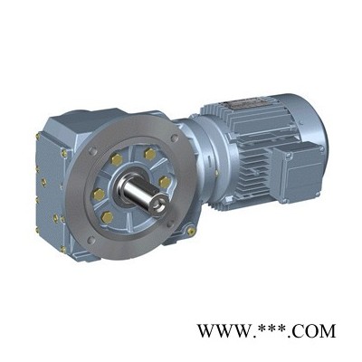 【上海卓爾】船模 仿真船用電機 動力 42MM  775電機用行星減速器-行星齒輪箱-