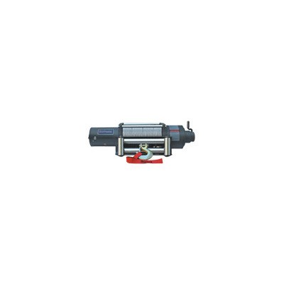 供應(yīng)環(huán)鴿牌EWX8000U/S/F車用電動(dòng)絞盤電動(dòng)絞盤12v24V車載卷揚(yáng)機(jī)汽車絞盤機(jī)車用小吊機(jī)越野車自救電機(jī)