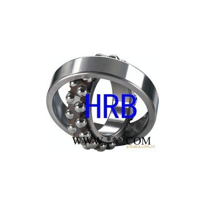 船用電機(jī)軸承 調(diào)心滾子軸承 廣州HRB總代理 廣州精機(jī) 承諾
