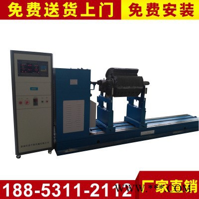 科鼎  YYW-3000 平衡機(jī) 木片機(jī)動(dòng)平衡機(jī) 轉(zhuǎn)子動(dòng)平衡機(jī)