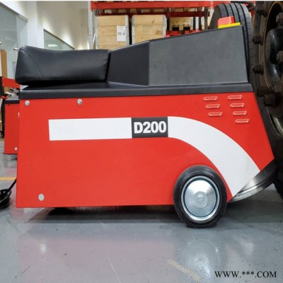 大車輪胎動(dòng)平衡機(jī) 臥式免拆車輪動(dòng)平衡機(jī) 免拆輪胎式動(dòng)平衡機(jī) 性能特點(diǎn)