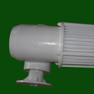 青島風(fēng)之翼小型家用電器船用FZY-3KW風(fēng)力發(fā)電機(jī)