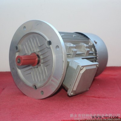 特種電機(jī) 鋁殼電機(jī) 鋁殼變頻電機(jī) 全新鋁殼電機(jī)大功率船用電機(jī)